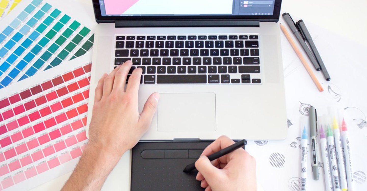 設計系學姐帶你做備審 作品集範例 印刷 面試技巧全面剖析 Ioh 開放個人經驗平台