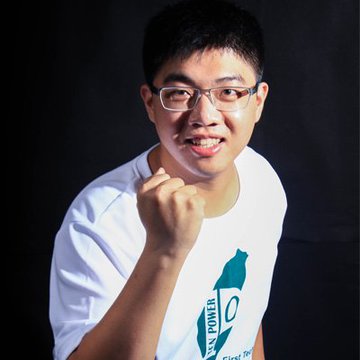 沈亮潁
