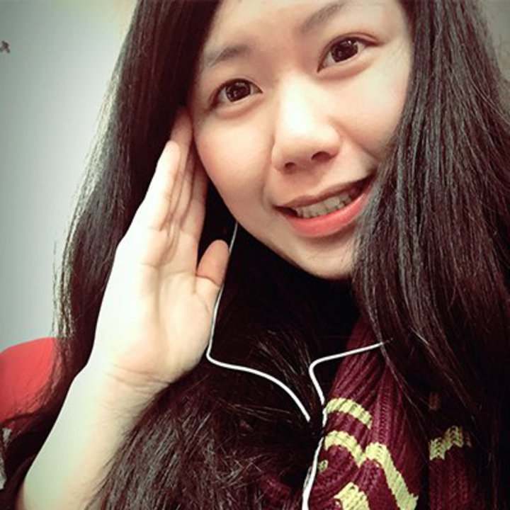 淡江大學土木工程學系吳欣儒 Ioh 開放個人經驗平台