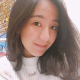 元智大學管理學院英語專班hsin Yu Fan 范欣瑀 Ioh 開放個人經驗平台